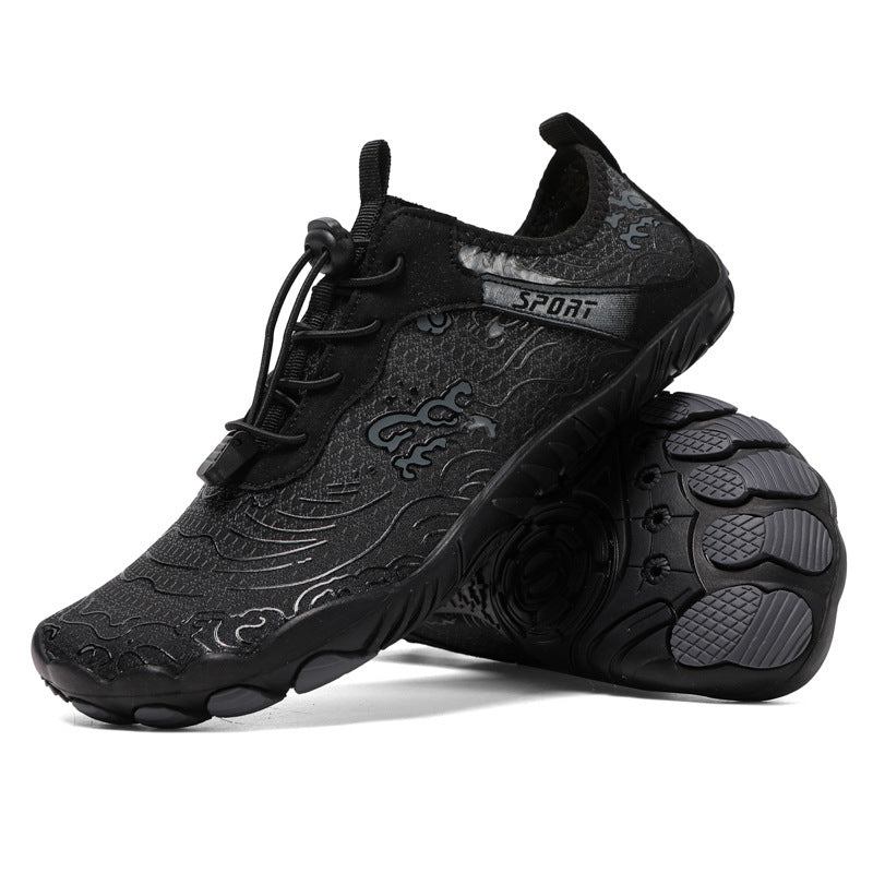 Outdoor Sports Upstream Beach Shoes Swimming Fitness
