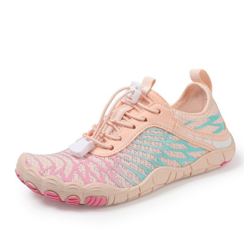 Outdoor Sports Upstream Beach Shoes Swimming Fitness