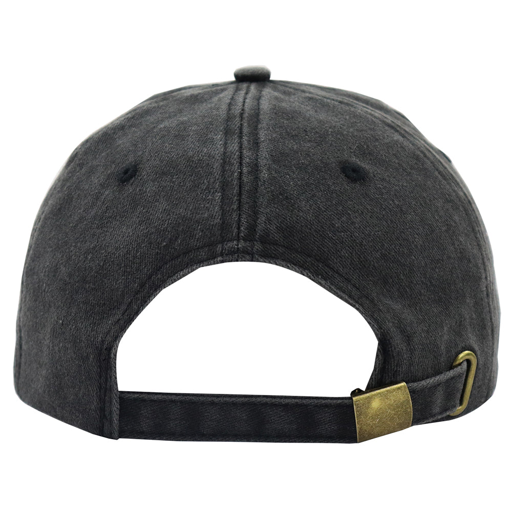 Mexico Hats For Women Men,Mexican Flag Baseball Cap, Fathers Day Patriotic Christmas Birthday Gifts For Dad Mom Papa Mama Grandpa Husband Wife