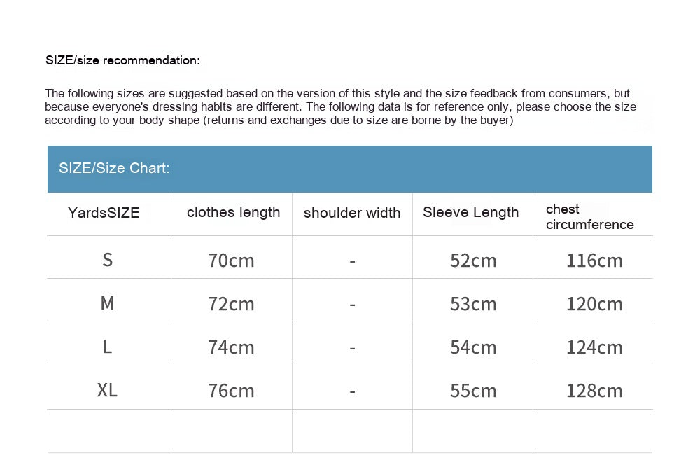 Christmas Cartoon Contrasting Color Jacquard Pullover Sweater