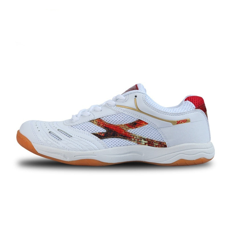 Men's Casual All-match Breathable Non-slip Training Shoes
