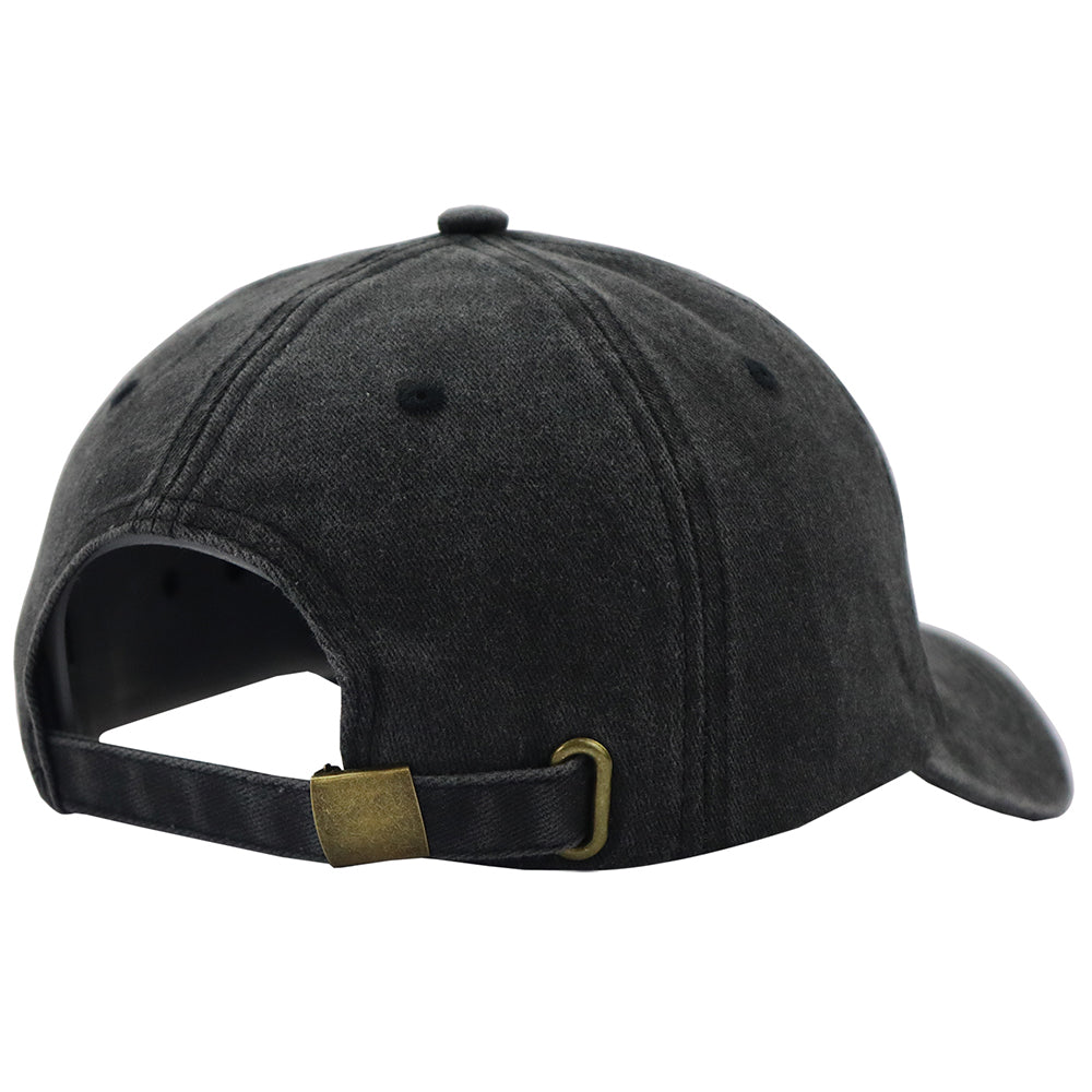 Ukraine Hats For Men Women, Ukrainian Flag Baseball Cap, Fathers Day Patriotic Christmas Birthday Gifts For Dad Mom Papa Mama Grandpa Husband Wife