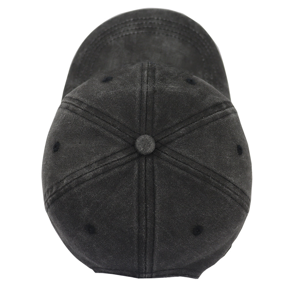 Mexico Hats For Women Men,Mexican Flag Baseball Cap, Fathers Day Patriotic Christmas Birthday Gifts For Dad Mom Papa Mama Grandpa Husband Wife