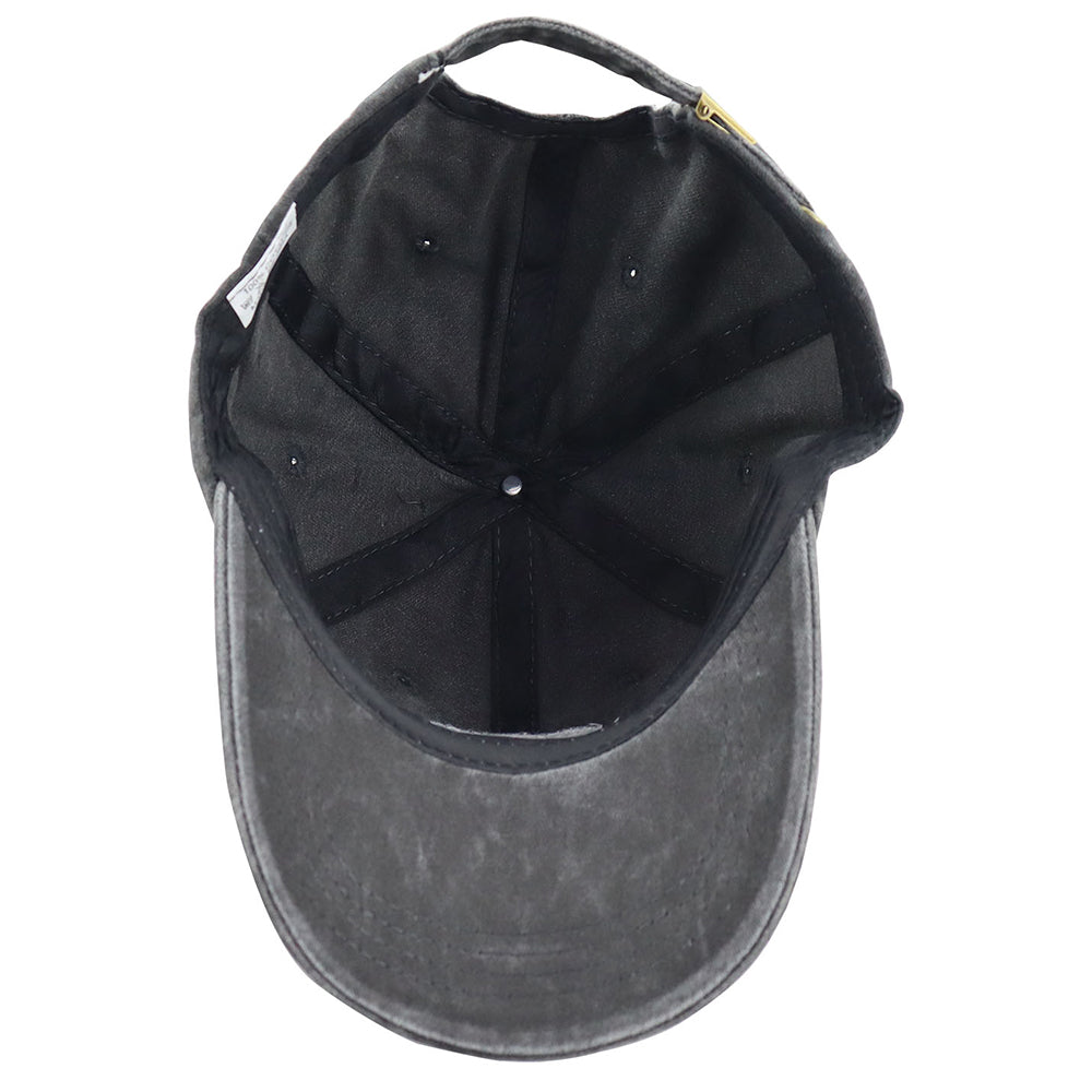 Vietnam Veterans Hats For Men,Adjustable Embroidered Cotton Army Military Basebal, Fathers Day Retirement Christmas Birthday Gifts For Dad Papa Grandpa Husband Uncle