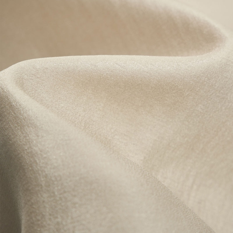 Elegant New Chinese-style Set Bamboo Embroidery Slanted Placket Stand Collar Vest Top