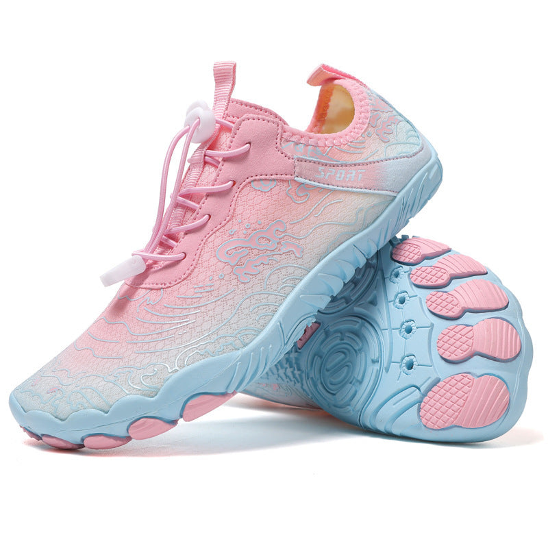 Outdoor Sports Upstream Beach Shoes Swimming Fitness