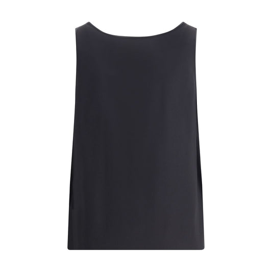 Silk Top