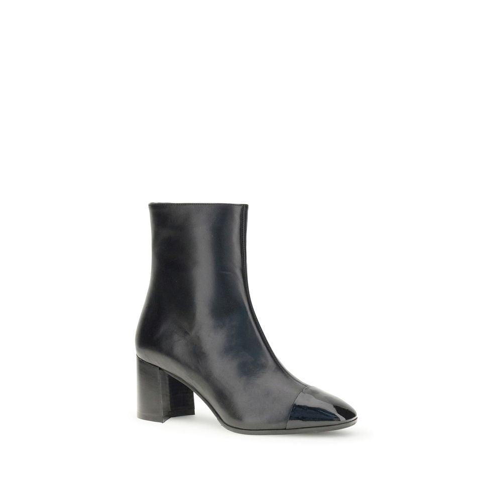 Esprit Ankle Boots