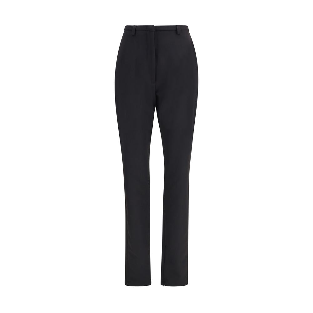 Stretch Carola Pants