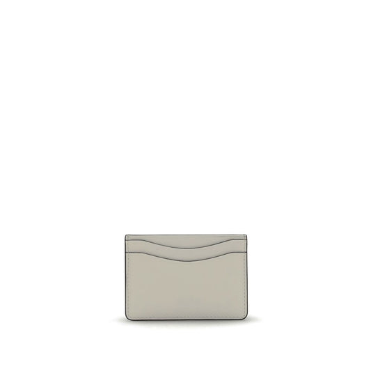 Kitty Card Holder