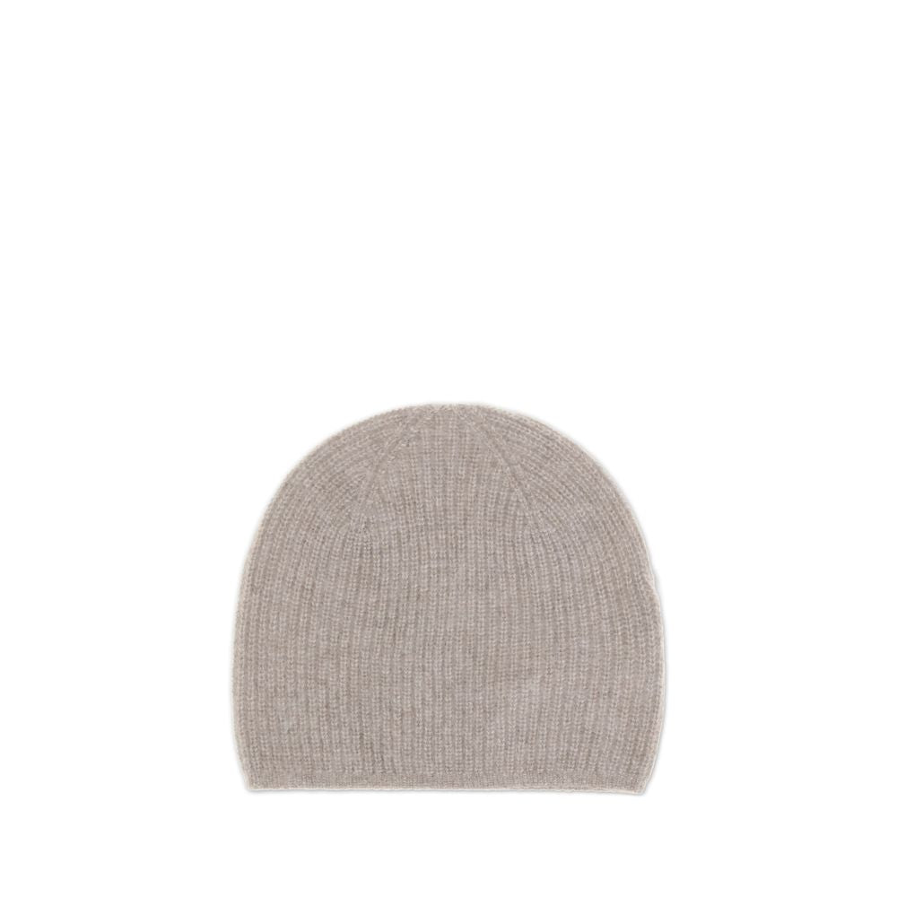Flyn beanie Hat