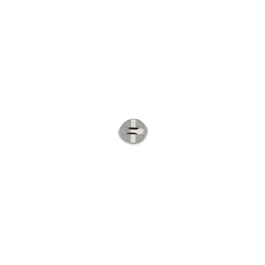 Numeric Chevalière Ring