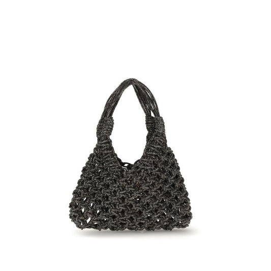 Vannifique Handbag small