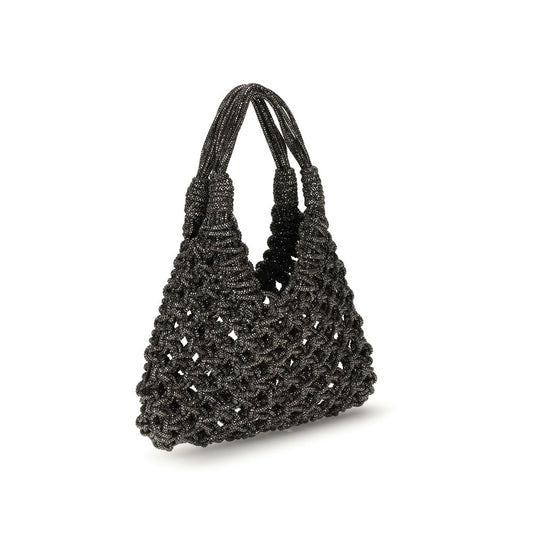 Vannifique Handbag small