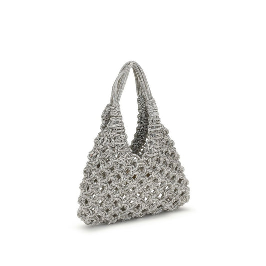 Vannifique Handbag small
