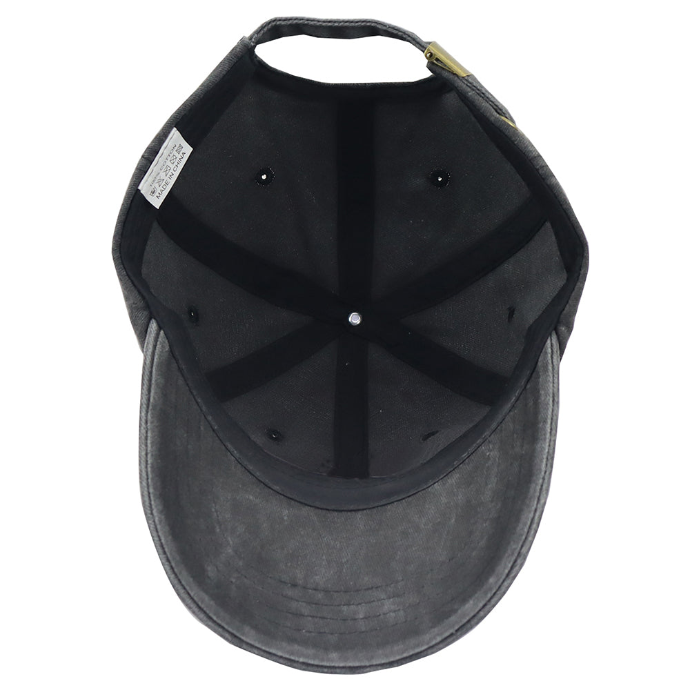 Ukraine Hats For Men Women, Ukrainian Flag Baseball Cap, Fathers Day Patriotic Christmas Birthday Gifts For Dad Mom Papa Mama Grandpa Husband Wife