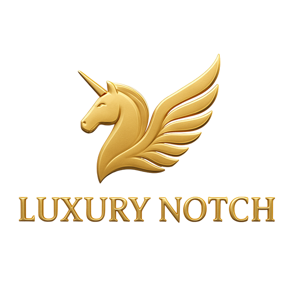 My Store