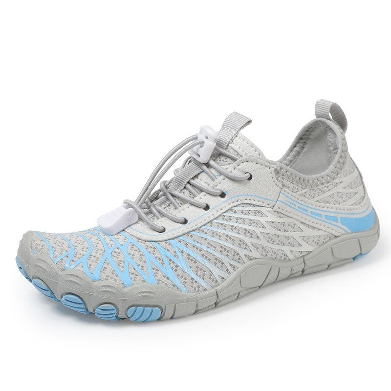 Outdoor Sports Upstream Beach Shoes Swimming Fitness