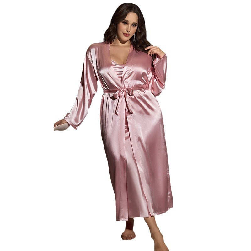 Women's Spring Summer Comfortable Homewear