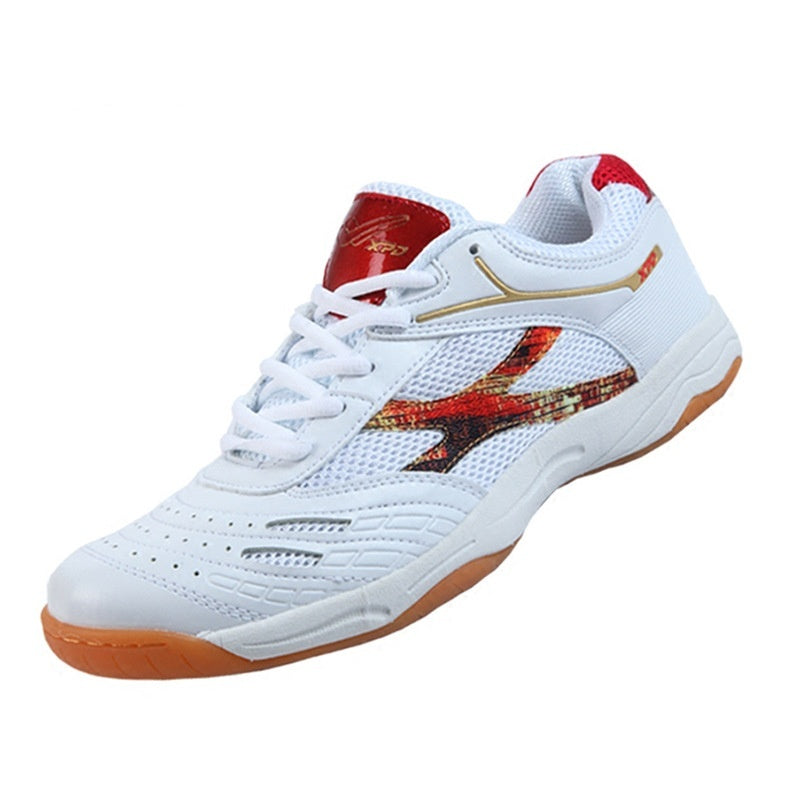 Men's Casual All-match Breathable Non-slip Training Shoes