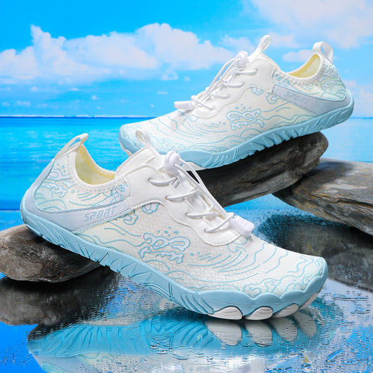 Outdoor Sports Upstream Beach Shoes Swimming Fitness